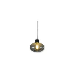 Đèn thả trần TT64A