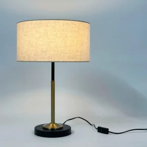 Đèn bàn DB7711 1