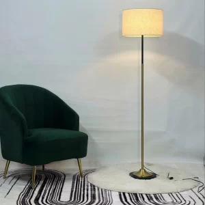Đèn Đứng DD53821 1