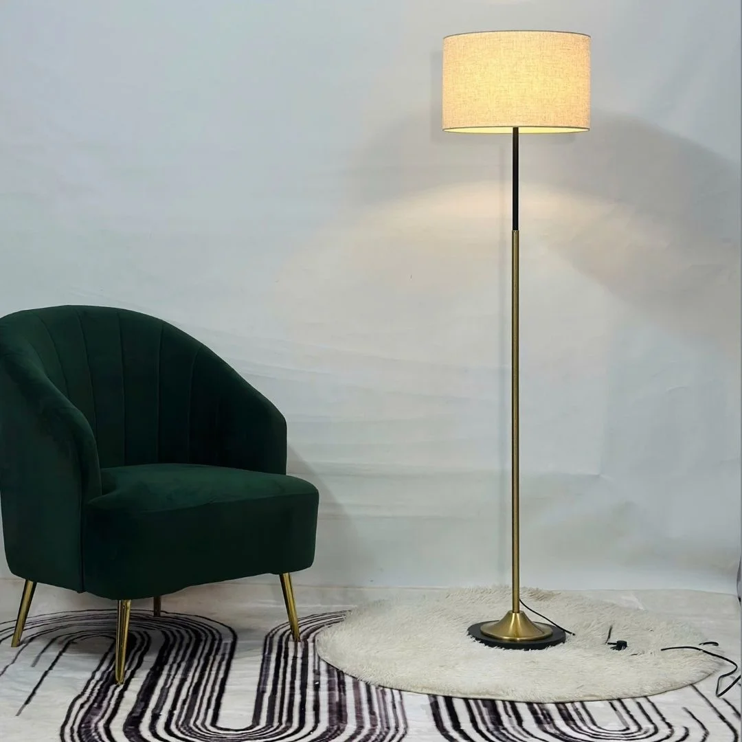 den-dung-dd53821-1 Đèn Đứng DD53821 1