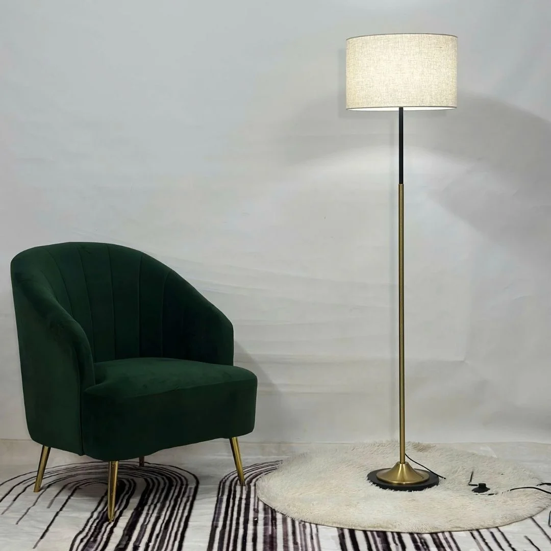 den-dung-dd53821-2 Đèn Đứng DD53821 2