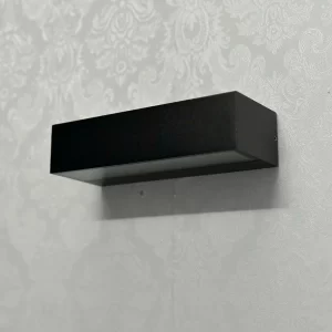 Đèn Hắt Tường VNT1022 6