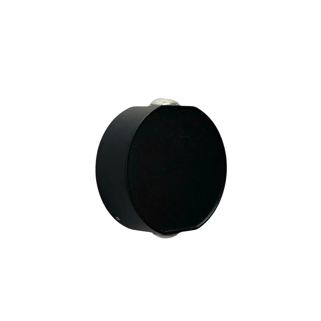 Đèn Hắt Tường VNT1059 2