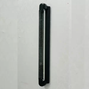 Đèn Hắt Tường VNT3027 2