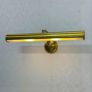 Đèn rọi tranh RT01 1