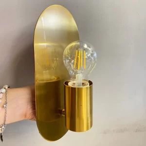 Đèn Tường VK109 1