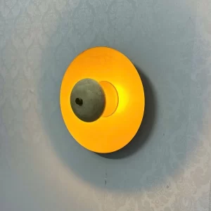 Đèn Tường Thiết Kế VK212 1