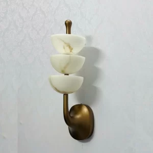 Đèn Tường VK207 2